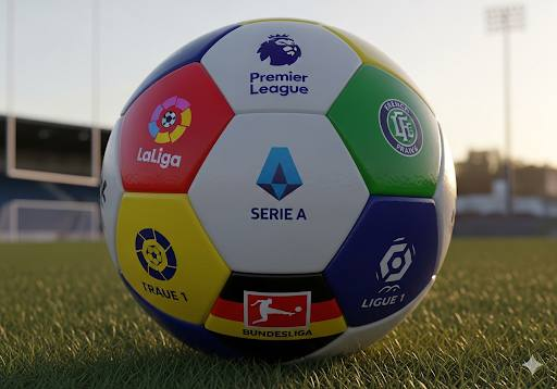 FIFA世界杯 2026 官方海报